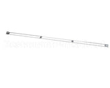 54116015 Amana Menumaster Filter, Air- W/Thumb Screw