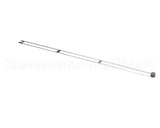 54116015 Amana Menumaster Filter, Air- W/Thumb Screw