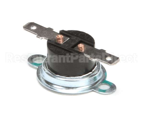 54116023 Amana Menumaster Thermal Cutout, Mag