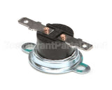 54116023 Amana Menumaster Thermal Cutout, Mag