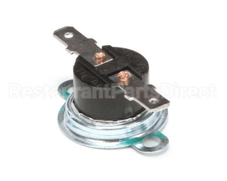 54116023 Amana Menumaster Thermal Cutout, Mag