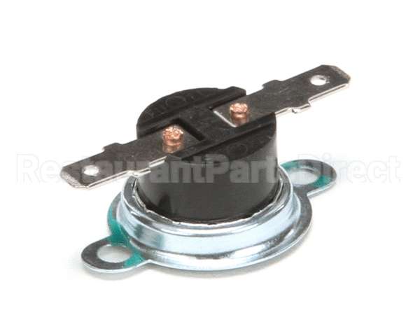 54116023 Amana Menumaster Thermal Cutout, Mag