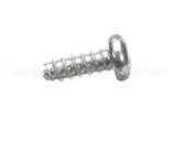 54116024 Amana Menumaster Screw