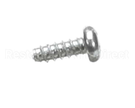 54116024 Amana Menumaster Screw
