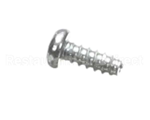54116024 Amana Menumaster Screw