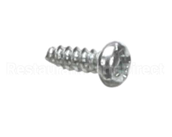 54116024 Amana Menumaster Screw