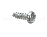 54116024 Amana Menumaster Screw