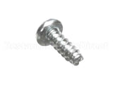 54116024 Amana Menumaster Screw