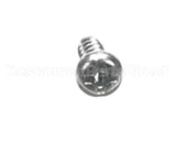 54116024 Amana Menumaster Screw