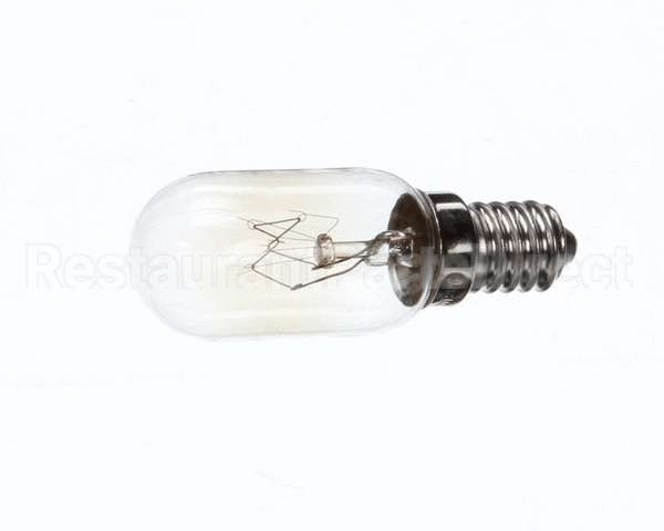 54116028 Amana Menumaster Lamp