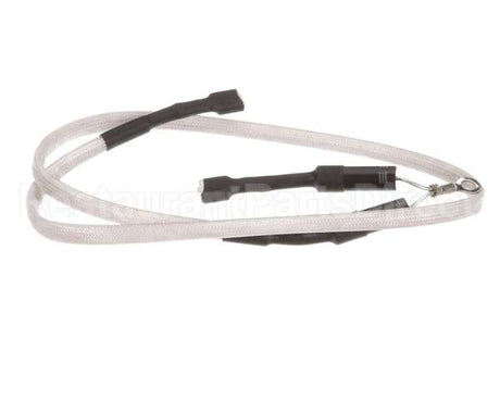 54116030 Amana Menumaster Diode Harness