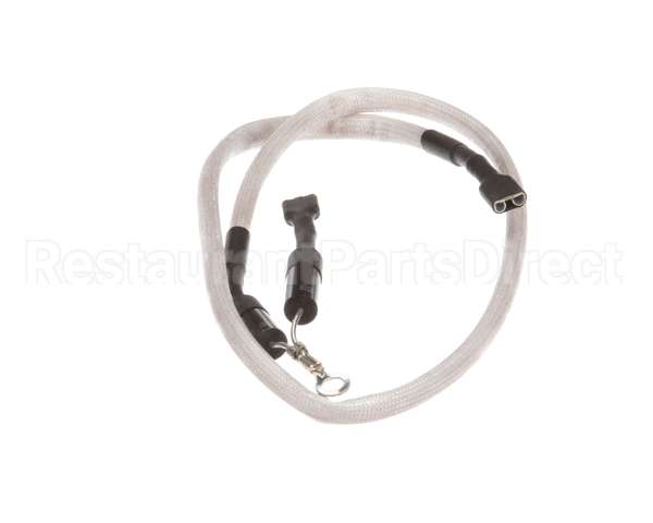 54116030 Amana Menumaster Diode Harness