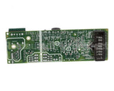 54116042 Amana Menumaster Board, Hv/Lv