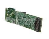 54116042 Amana Menumaster Board, Hv/Lv
