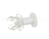 54116064 Amana Menumaster Rivet Assembly