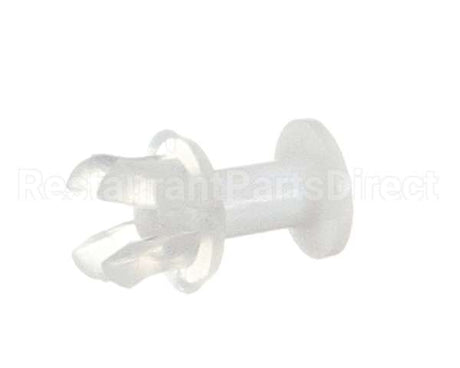54116064 Amana Menumaster Rivet Assembly