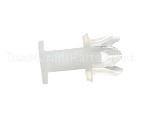54116064 Amana Menumaster Rivet Assembly