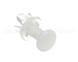 54116064 Amana Menumaster Rivet Assembly