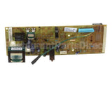 54116068 Amana Menumaster Board, Hv/Lv