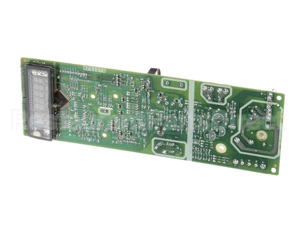 54116068 Amana Menumaster Board, Hv/Lv