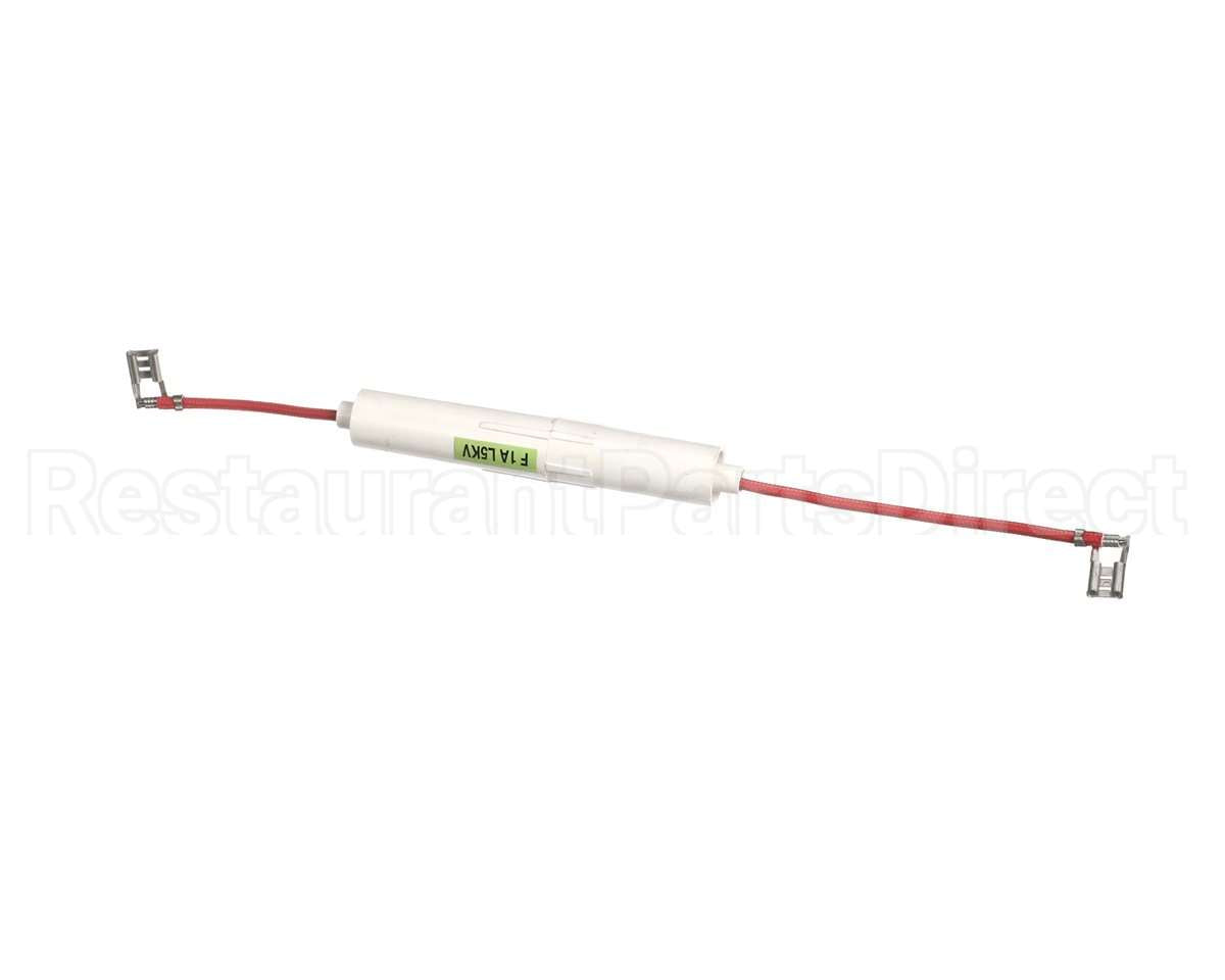 54116072 Amana Menumaster Fuse, Hv