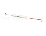 54116072 Amana Menumaster Fuse, Hv