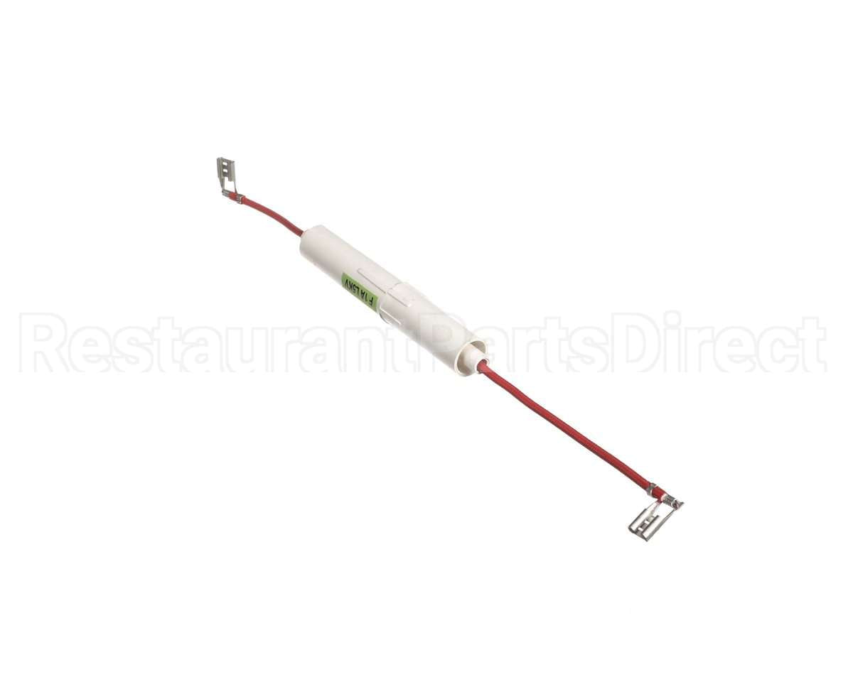 54116072 Amana Menumaster Fuse, Hv