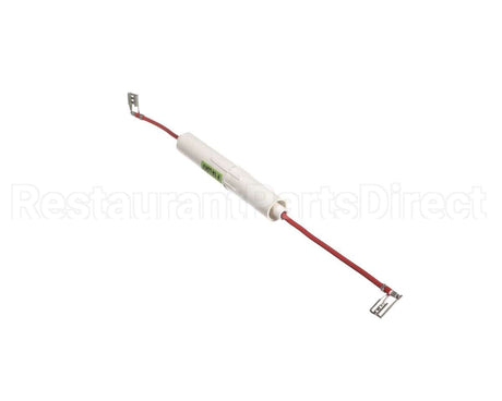 54116072 Amana Menumaster Fuse, Hv