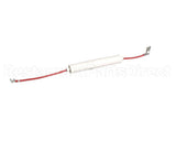 54116072 Amana Menumaster Fuse, Hv