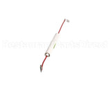 54116072 Amana Menumaster Fuse, Hv