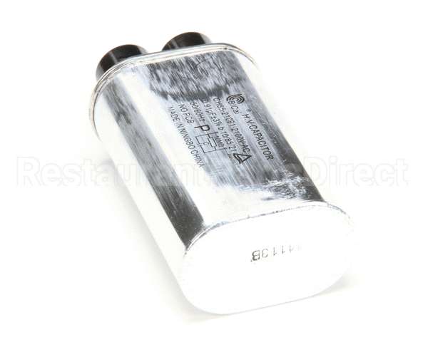 54116074 Amana Menumaster Capacitor- .91