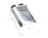 54116074 Amana Menumaster Capacitor- .91