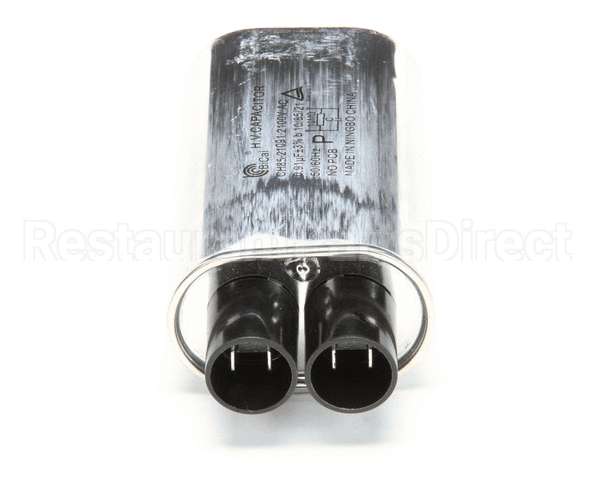 54116074 Amana Menumaster Capacitor- .91