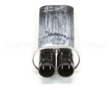 54116074 Amana Menumaster Capacitor- .91