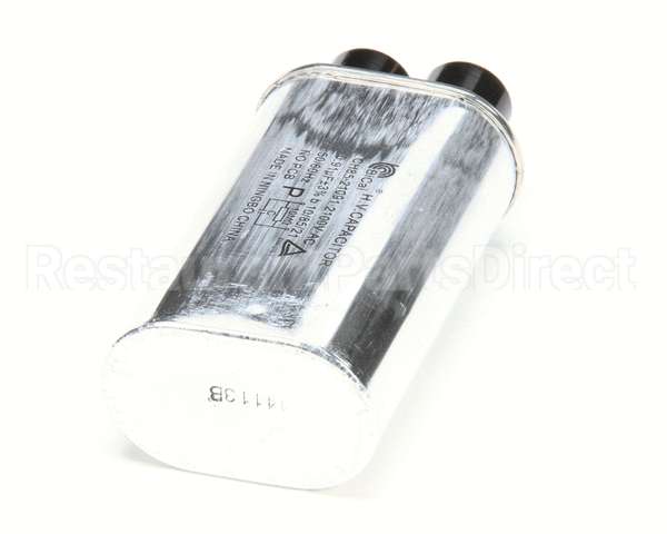 54116074 Amana Menumaster Capacitor- .91