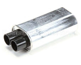 54116074 Amana Menumaster Capacitor- .91