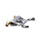 5412 Fisher 3/4 Faucet 8Bselh 10Ss