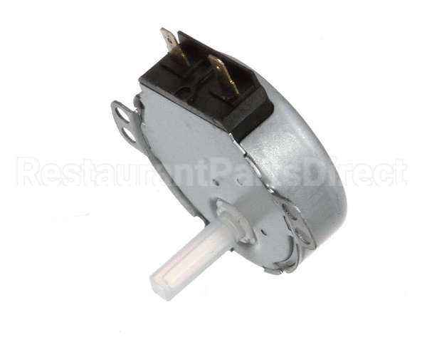 54126033 Amana Menumaster Motor, Antenna