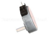 54126033 Amana Menumaster Motor, Antenna