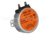 54126033 Amana Menumaster Motor, Antenna