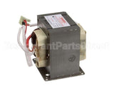 54127011 Amana Menumaster Transformer, Hv