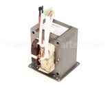 54127013 Amana Menumaster Transformer, Hv