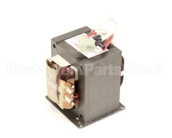 54127013 Amana Menumaster Transformer, Hv
