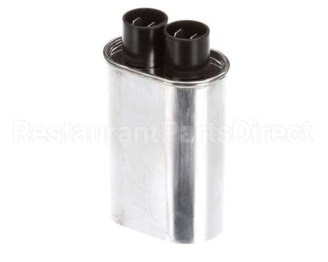 54127015 Amana Menumaster Capacitor, 1.05
