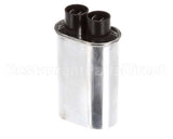 54127015 Amana Menumaster Capacitor, 1.05