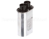 54127015 Amana Menumaster Capacitor, 1.05