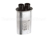 54127016 Amana Menumaster Capacitor, 1.20 Mf