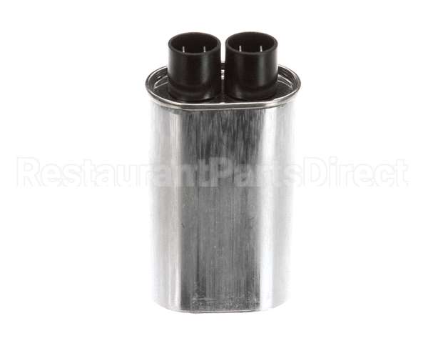 54127016 Amana Menumaster Capacitor, 1.20 Mf