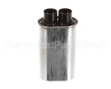 54127016 Amana Menumaster Capacitor, 1.20 Mf