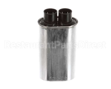 54127016 Amana Menumaster Capacitor, 1.20 Mf